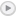 Media Link Octet Stream