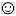 Champ Captcha ODS template