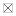 Checkbox Field ECMAScript program