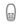 gsm.png
