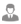 homme.png