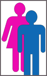 photo-exemple.jpg