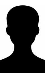 photo homme.jpg
