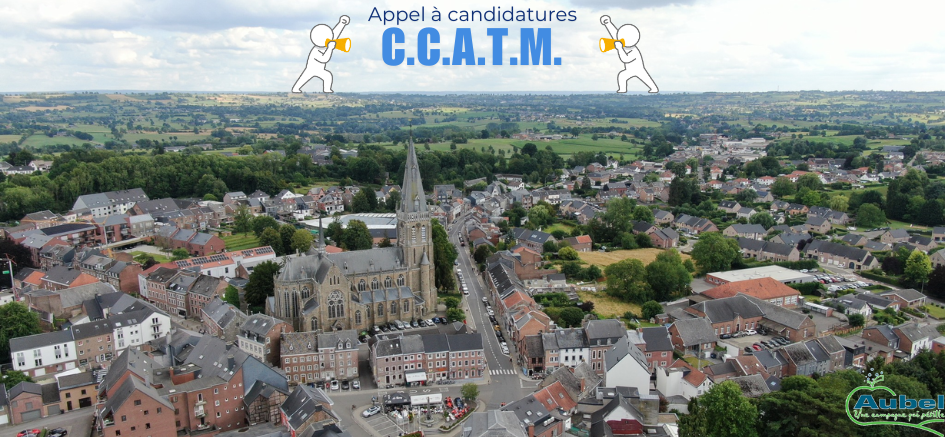 CCATM