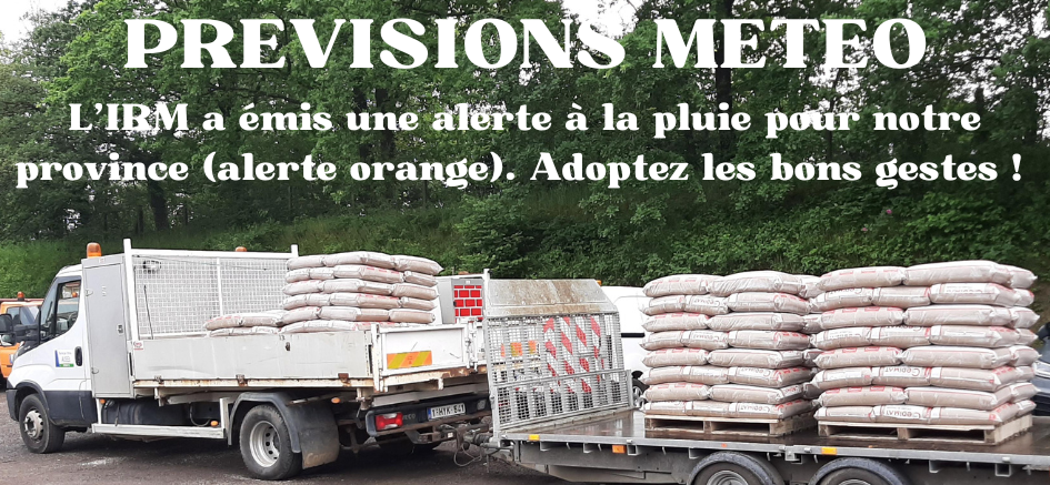 Adoptez les bons gestes   mesures préventives