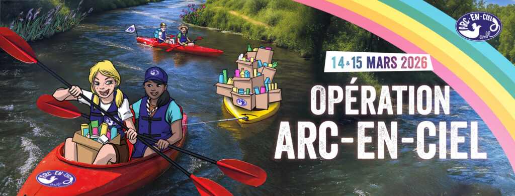 aec banner2026 FR 1640x624 1 1024x390