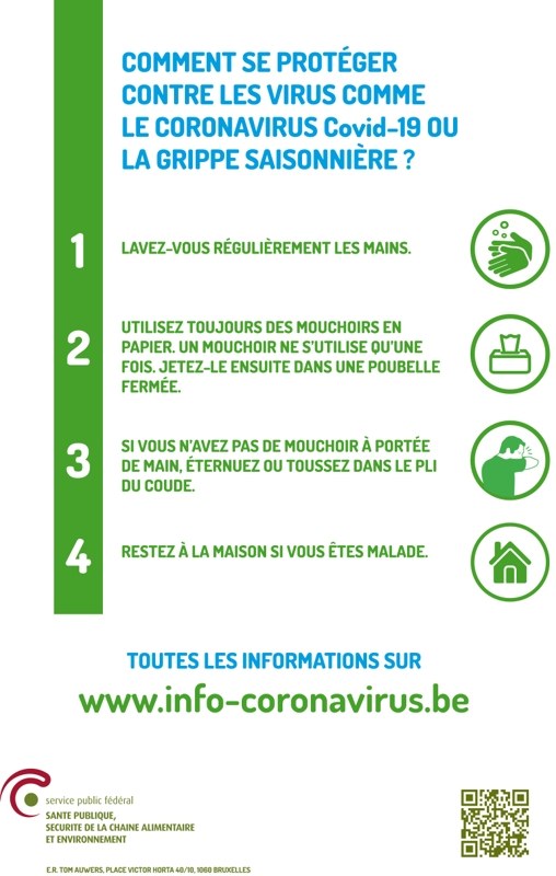 20200217 coronavirus poster general fr