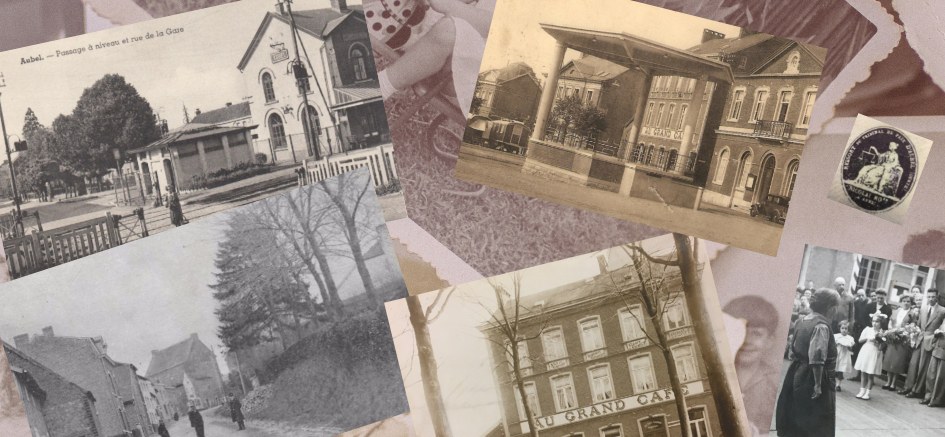actu aubel archives