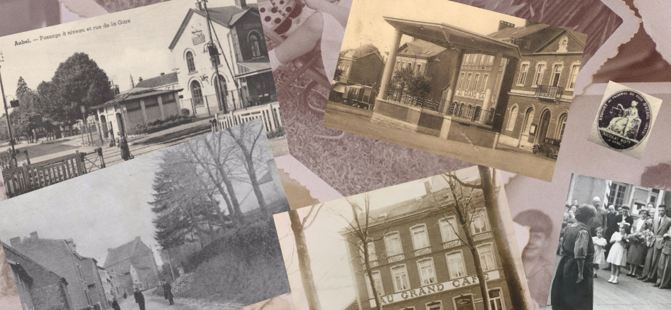 actu aubel archives