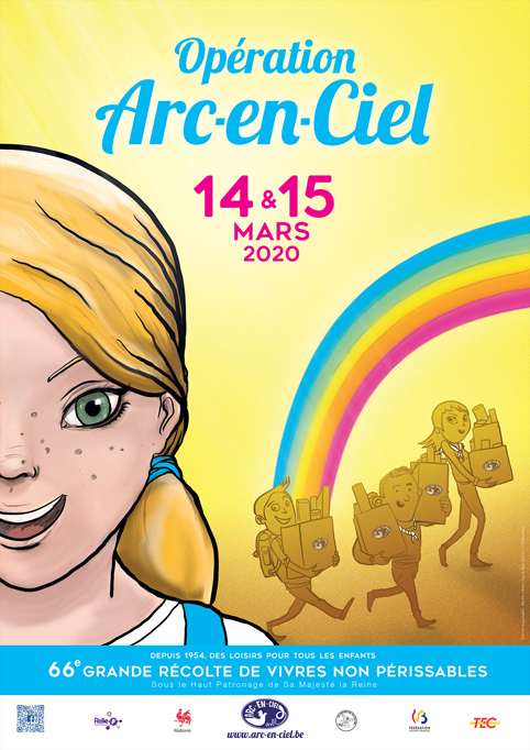 arc en ciel affiche2020 FR WEB