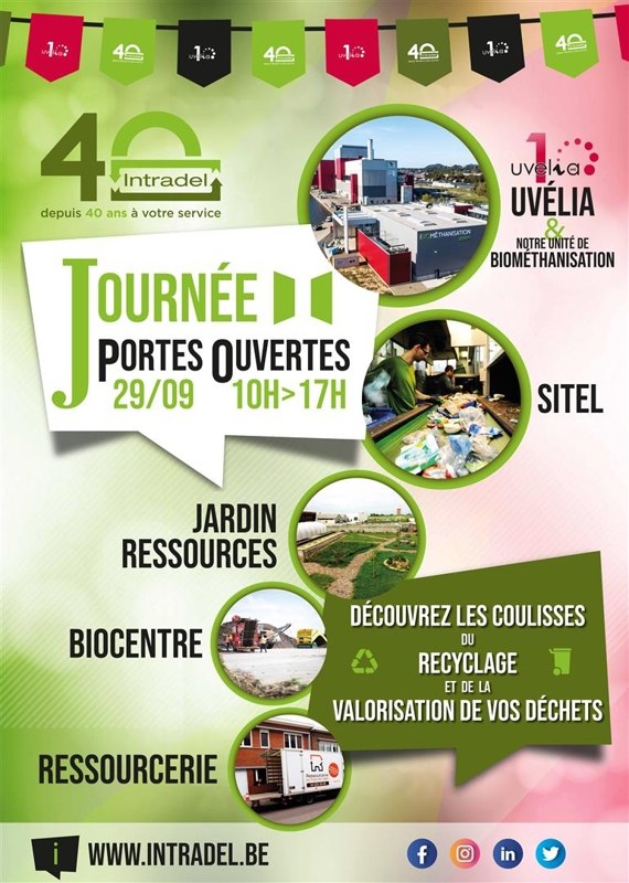 bache recyparcs BD page 0001 (Large)