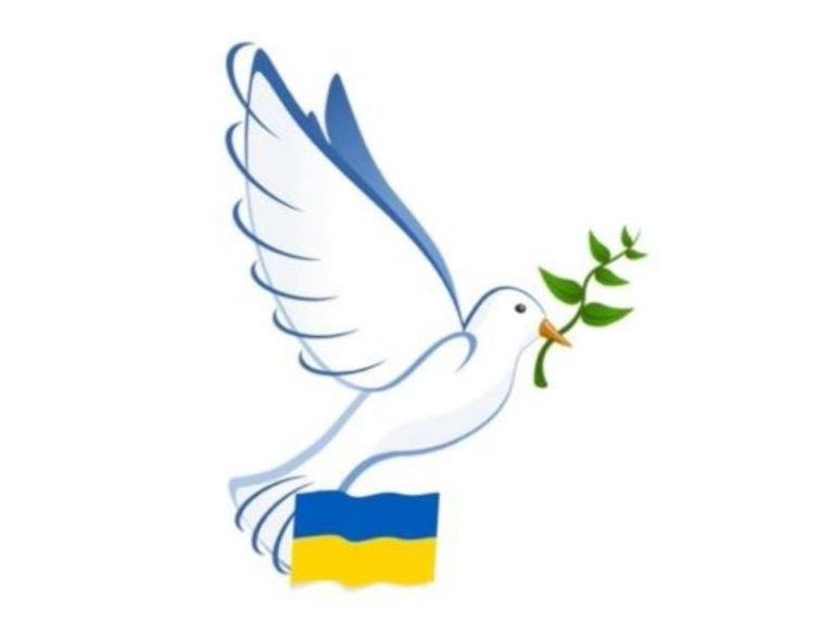 Colombe paix Ukraine 768x578 1