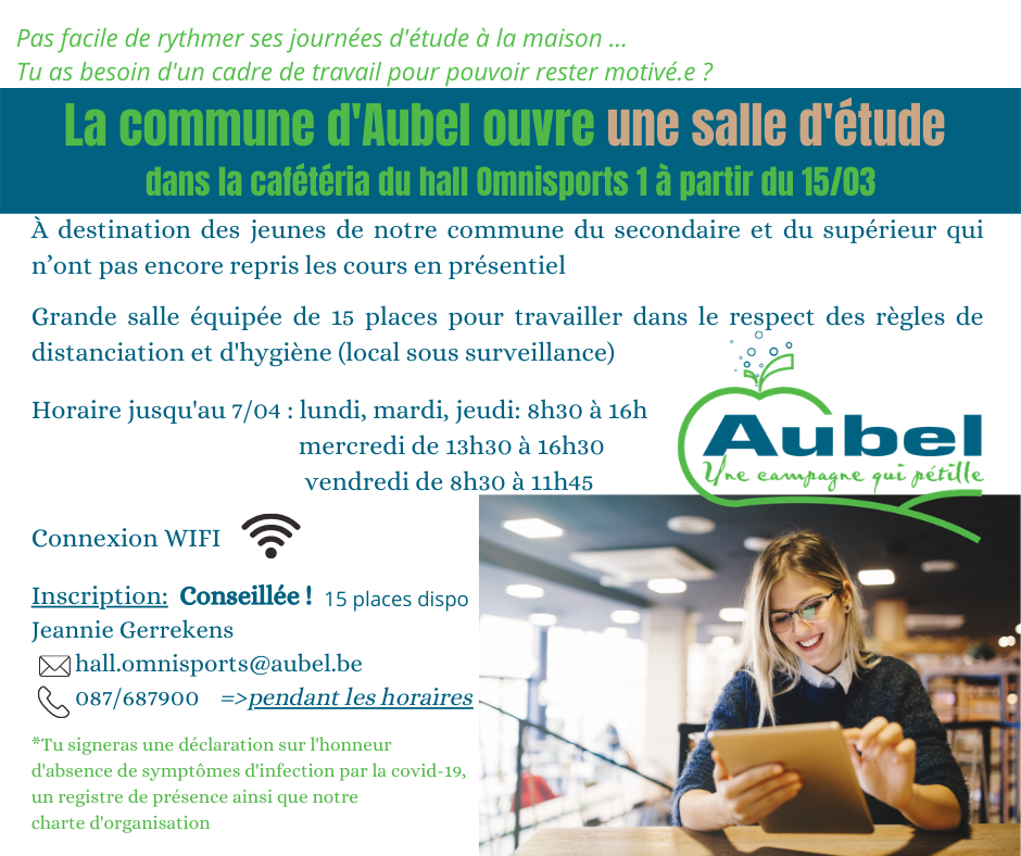 ETUDE ados VISUEL