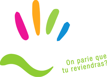 logo ocarina
