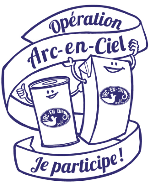 logo participe