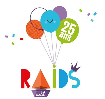 raids25