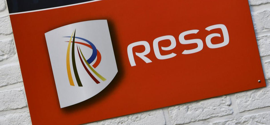 résa