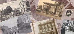 Aubel’Archiv : à la recherche de documents datant d’avant 2000