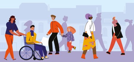 Illustration de l'actualité - cliquer pour agrandir