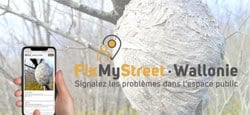 Illustration de l'actualité - cliquer pour agrandir