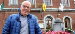 Illustration de l'actualité - cliquer pour agrandir