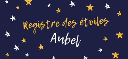 Illustration de l'actualité - cliquer pour agrandir