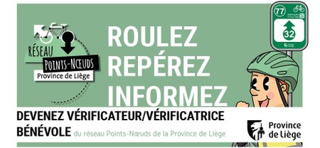 Illustration de l'actualité - cliquer pour agrandir