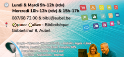 Illustration de l'actualité - cliquer pour agrandir