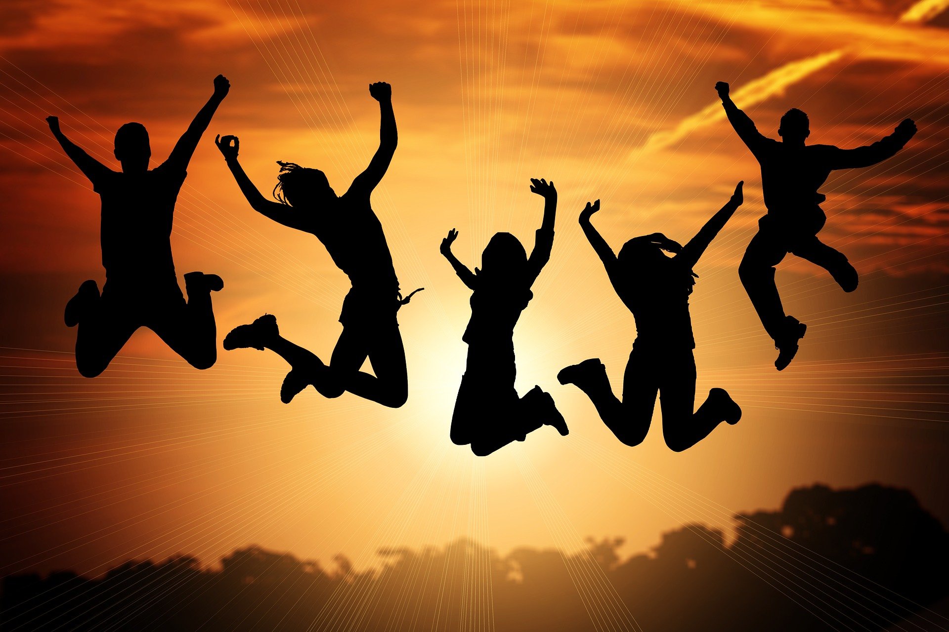 background people 3509144 1920