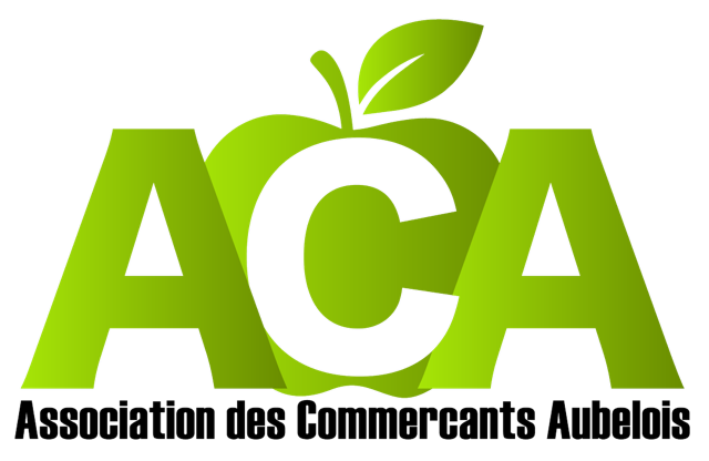 logo ACA 2026