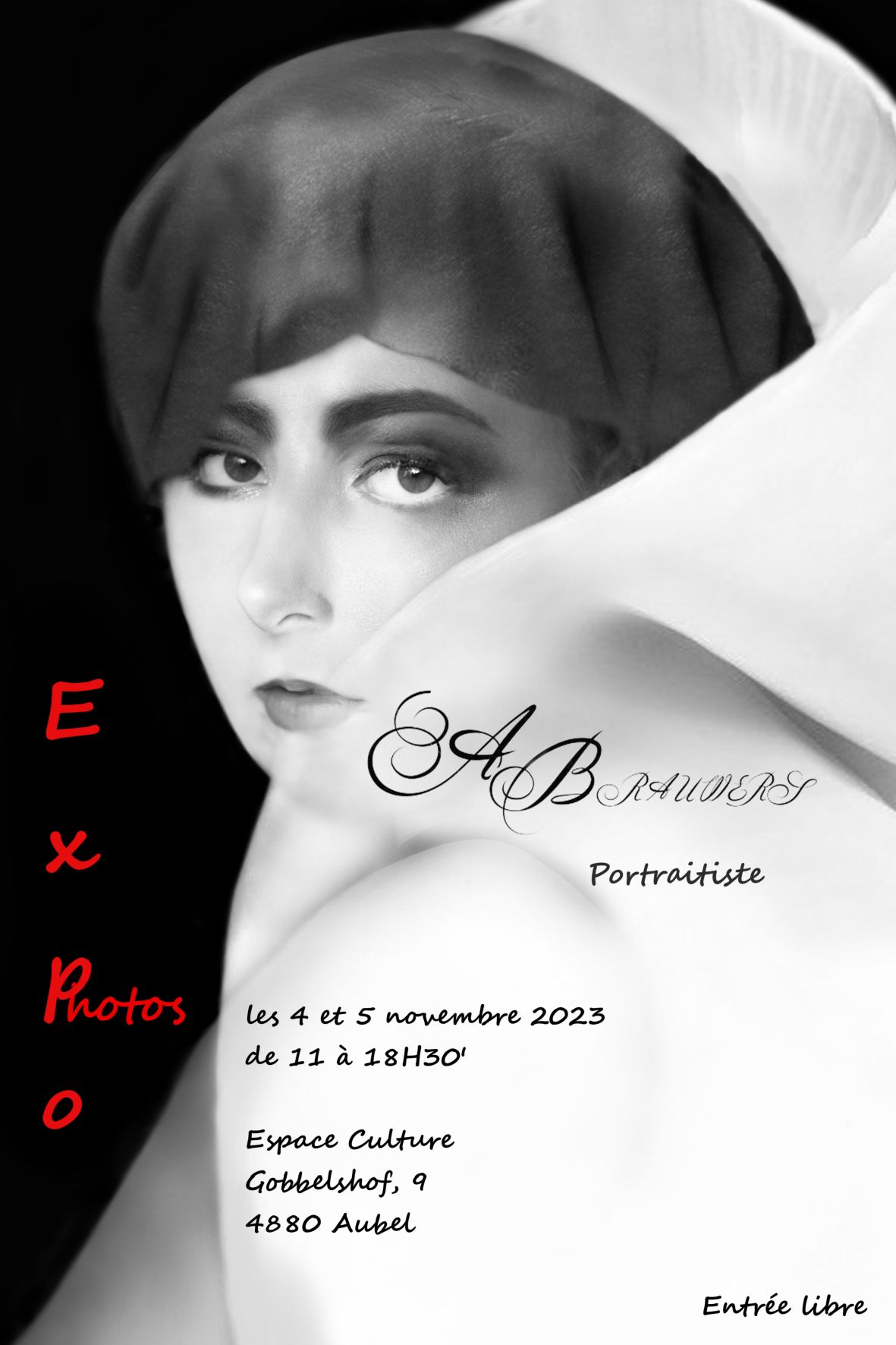 1(130KB)JPG