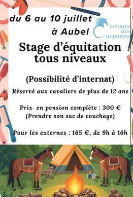 15 juin 2030