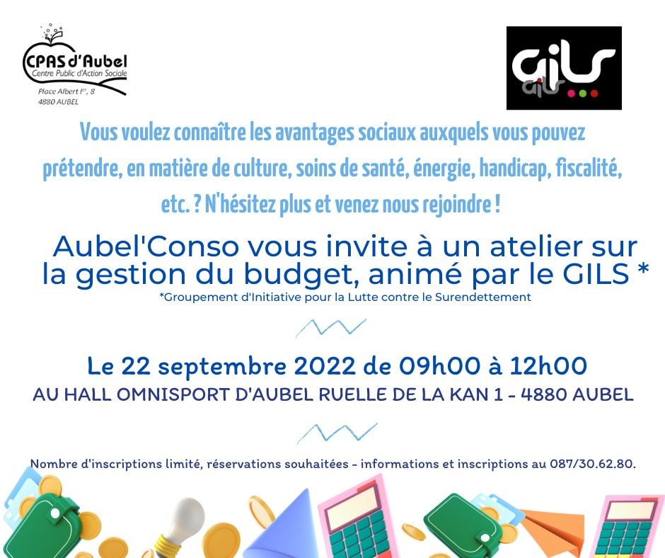 230601   Affiche GAPS 