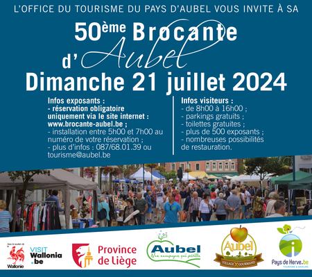 Illustration de l'actualité - cliquer pour agrandir