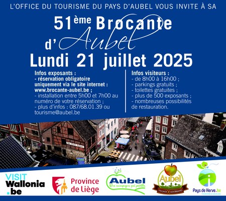 Illustration de l'actualité - cliquer pour agrandir
