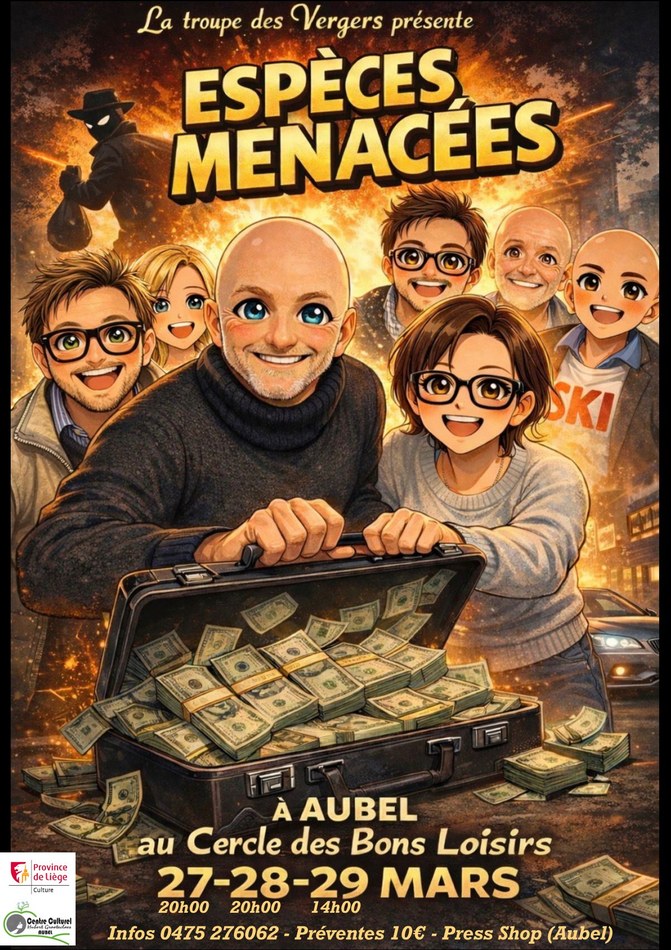 641309866 1220933100228722 255766916335866892 n