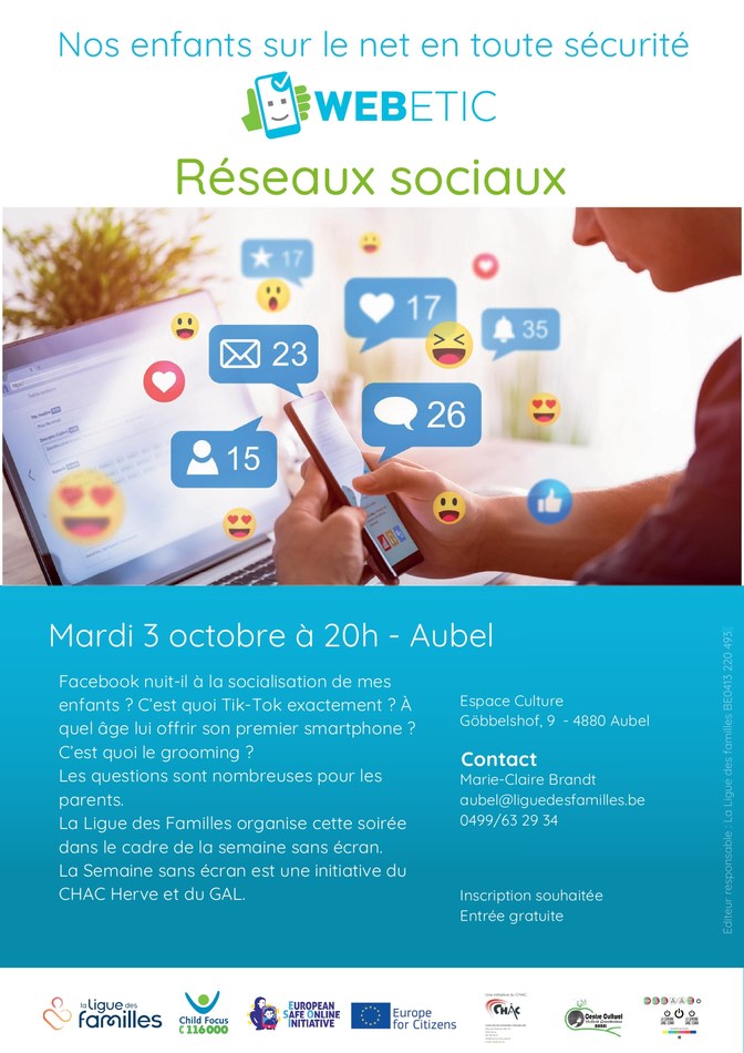 Affiche   Aubel3oct23 leger
