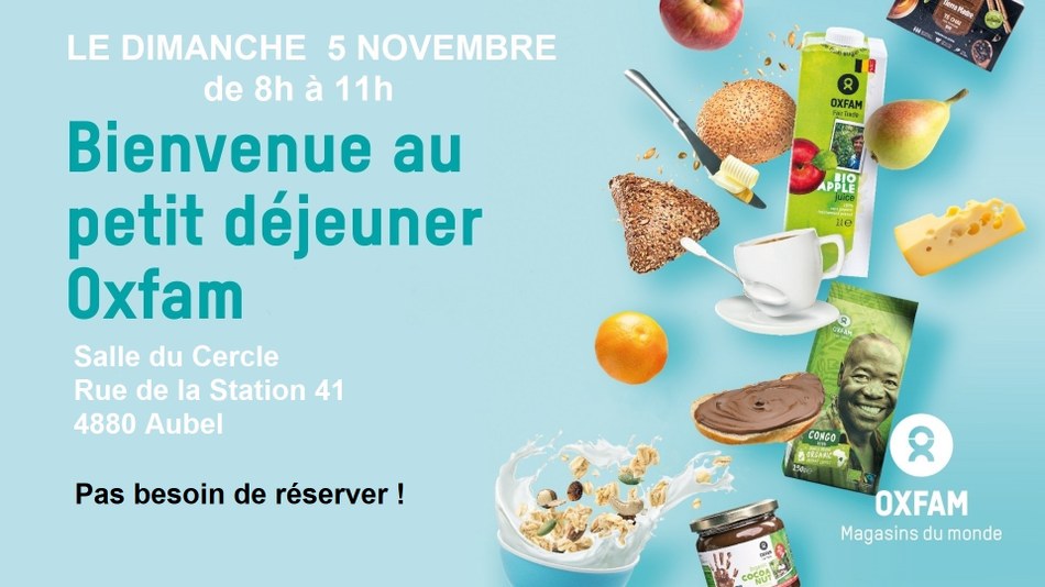 Affiche FB   Copie
