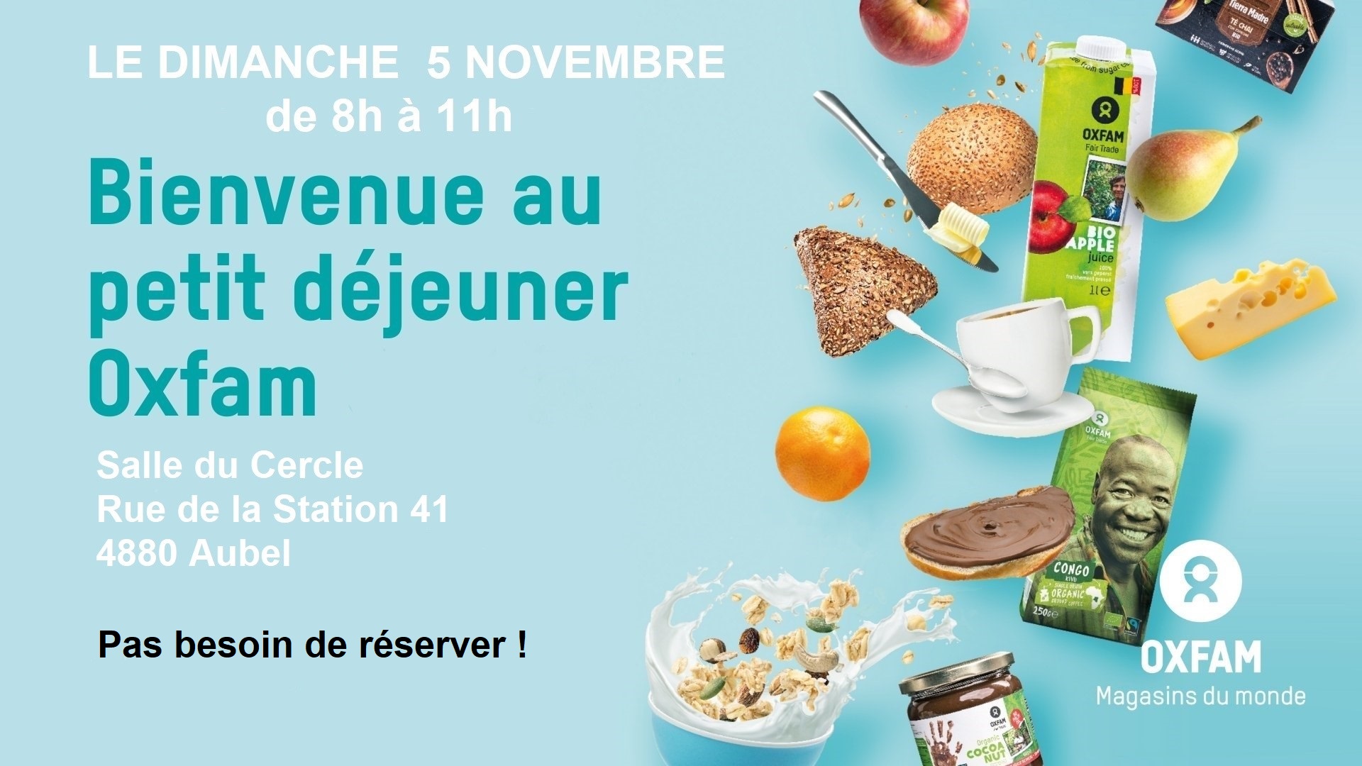 Affiche FB   Copie