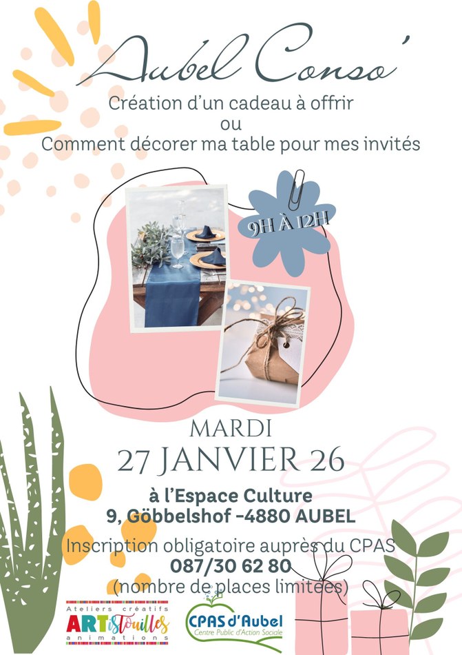 Affiche JPG