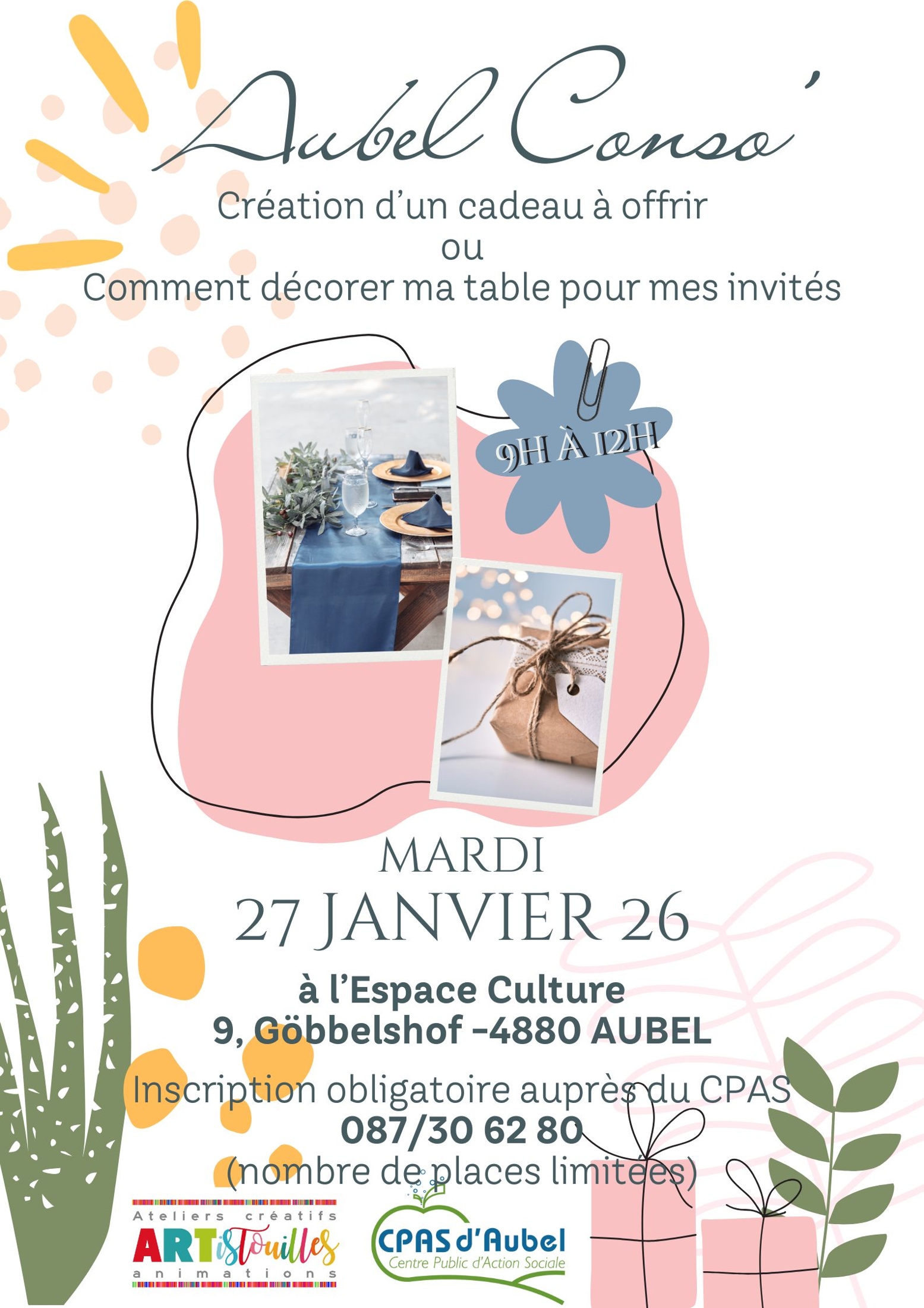 Affiche JPG