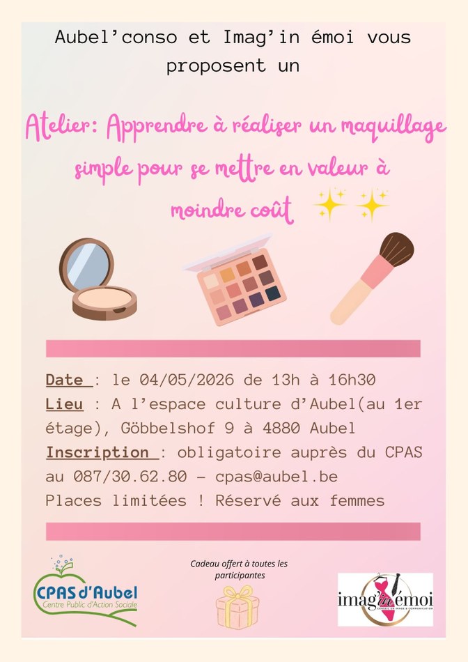 Affiche JPG gaps3