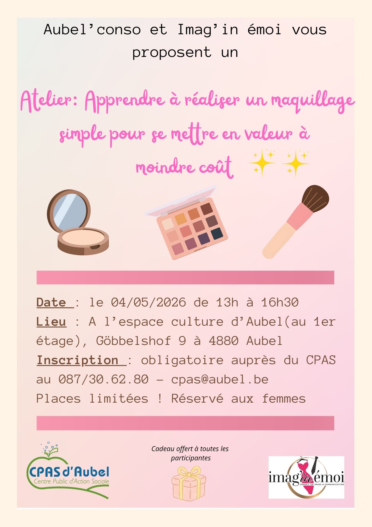 Affiche JPG gaps3