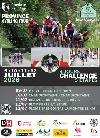 affiche PCT 2026 mini