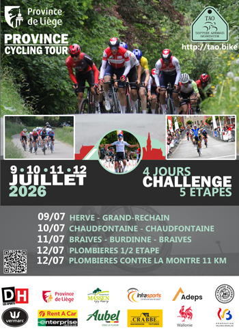 affiche PCT 2026 mini