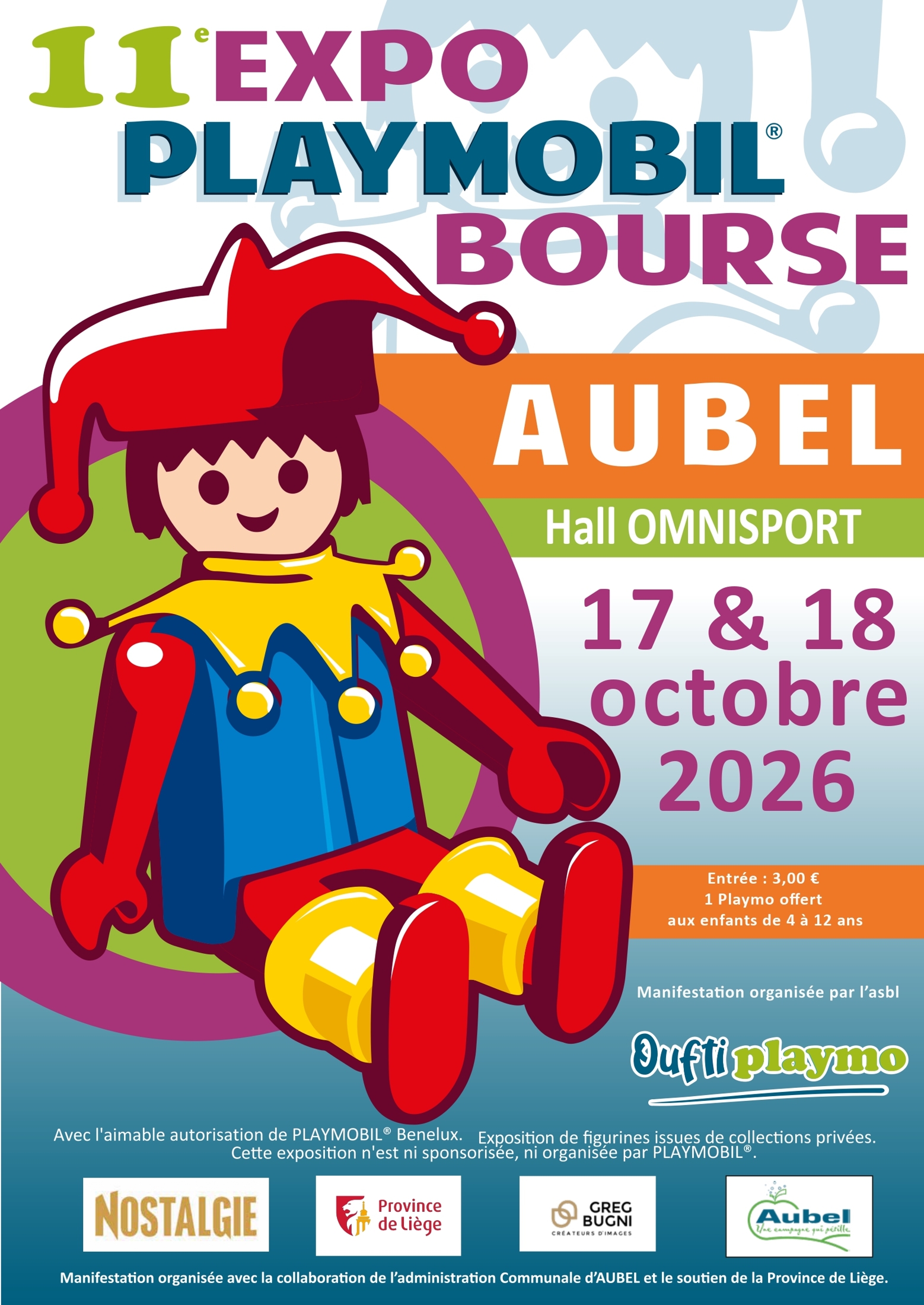 Affiches petit format A3 page 0001