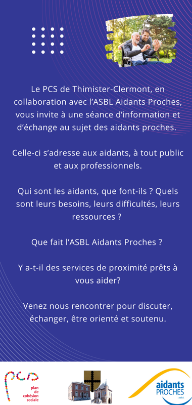 aidant proche2