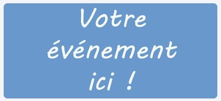 Illustration de l'actualité - cliquer pour agrandir