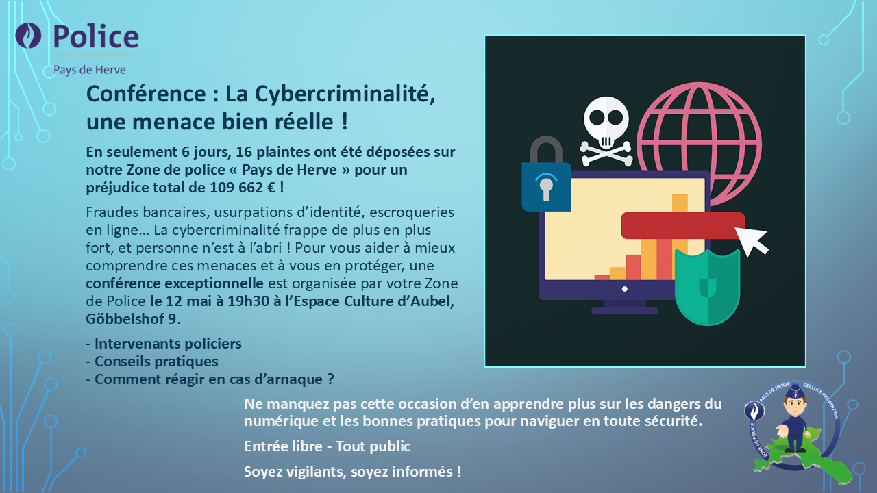Article cyber