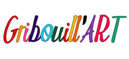 Illustration de l'actualité - cliquer pour agrandir